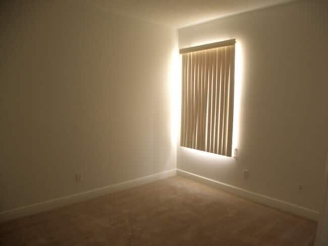 Building Photo - 244 Cotswold Cir