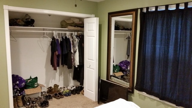 Building Photo - PRE-LEASING FOR 26/27 SCHOOL YEAR!!!!!!!!!