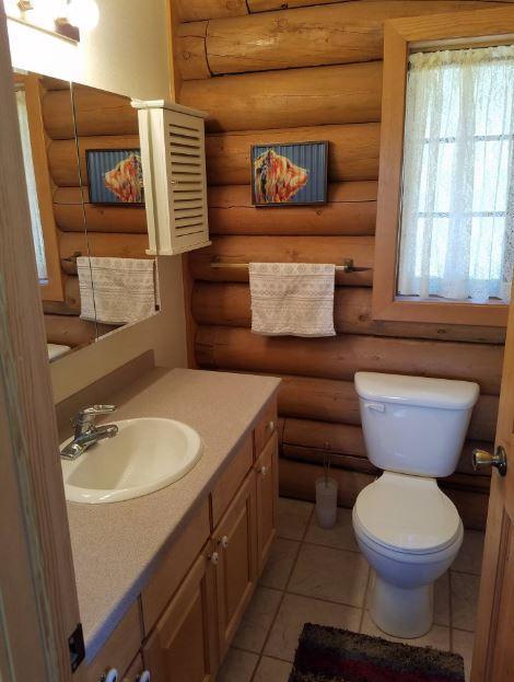 Building Photo - 152 Bighorn Ct