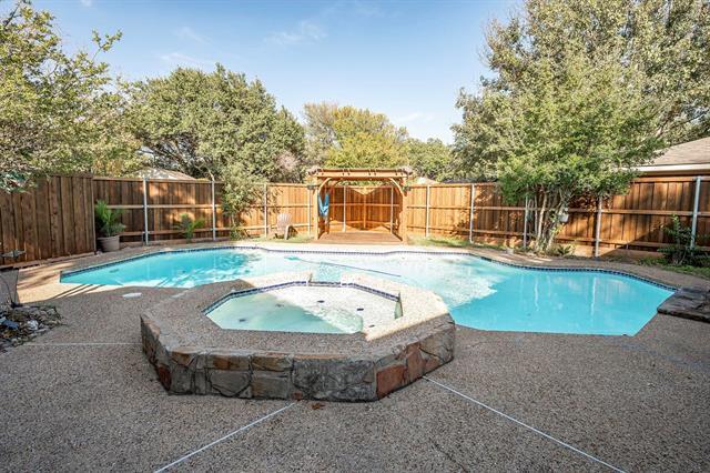 Building Photo - 4109 Twilight Trail