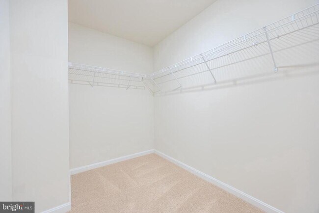 Building Photo - 110 Charing Cross Dr