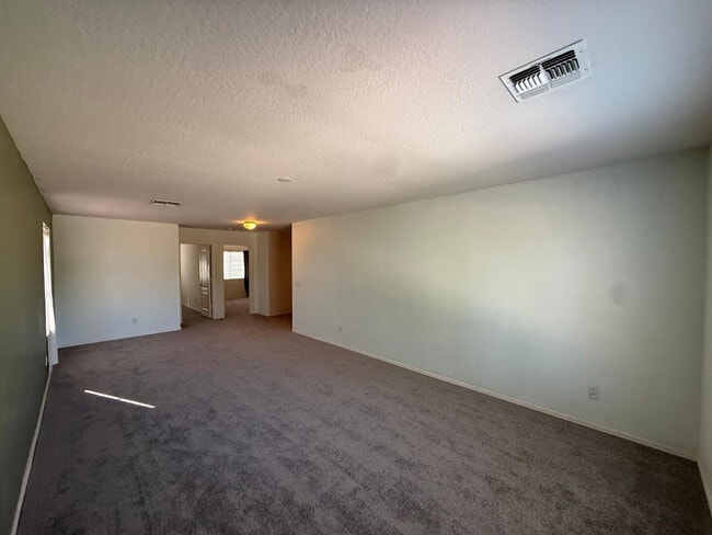 Building Photo - 4487 S Rock St