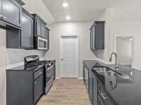 Building Photo - 12517 NE 36th St