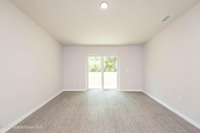 Building Photo - 390 J T Sancho St SW