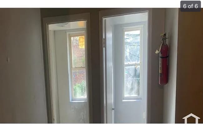 Building Photo - 1016-1018 S 52nd St.