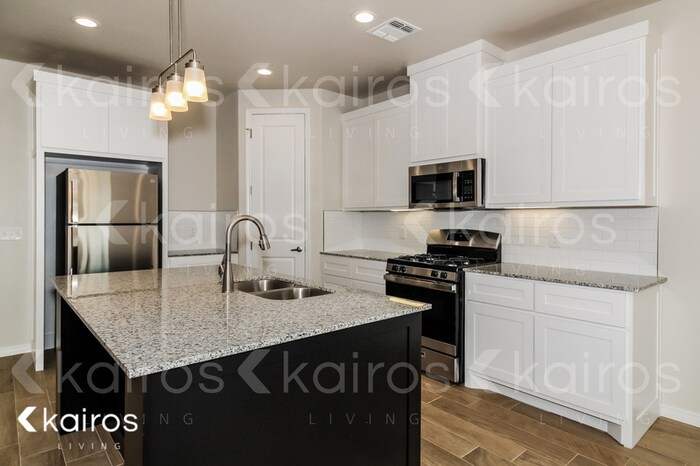 Building Photo - 2701 Atlanta Dr