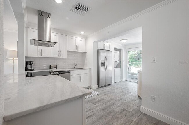 Building Photo - 7204 N 15th St