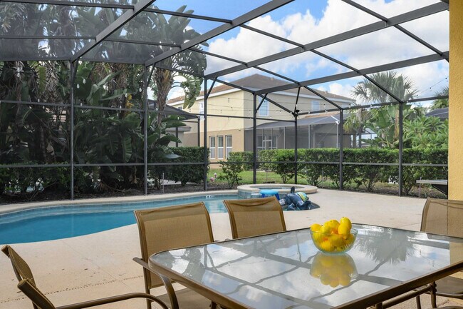 Building Photo - 4140 Oak Tree Dr