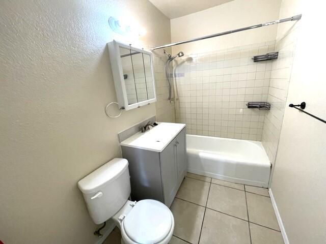 Building Photo - 2127 Smathers Cir N