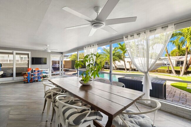 Building Photo - 6251 NE 19th Terrace