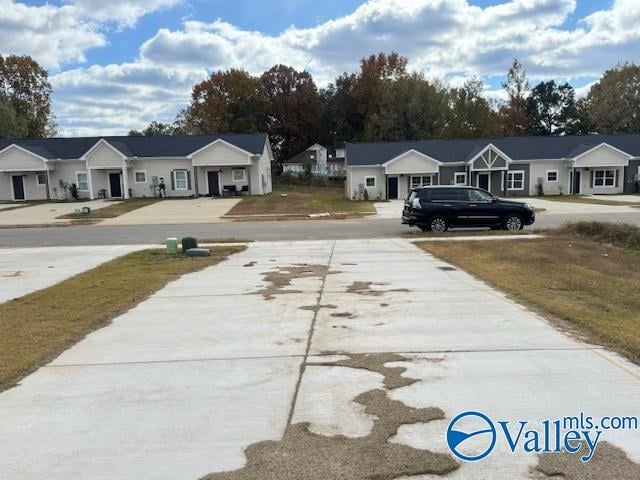 Building Photo - 125 Foster Wy Dr