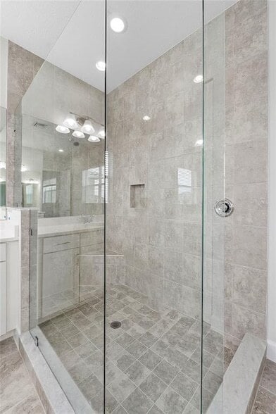 Building Photo - 5206 Liberty Ln