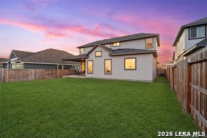 Building Photo - 3709 Pin Oak Hls