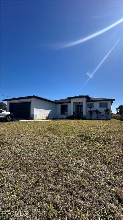 Building Photo - 3217 64th St W