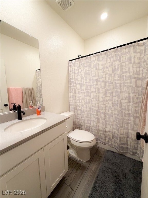 Building Photo - 9827 Cluny Ave