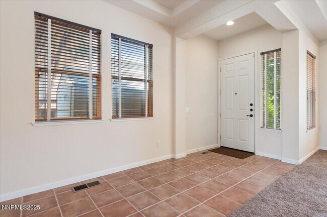 Building Photo - 2720 Albazano Dr