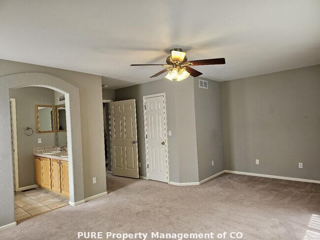 Building Photo - 9135 Anasazi Indian Trail