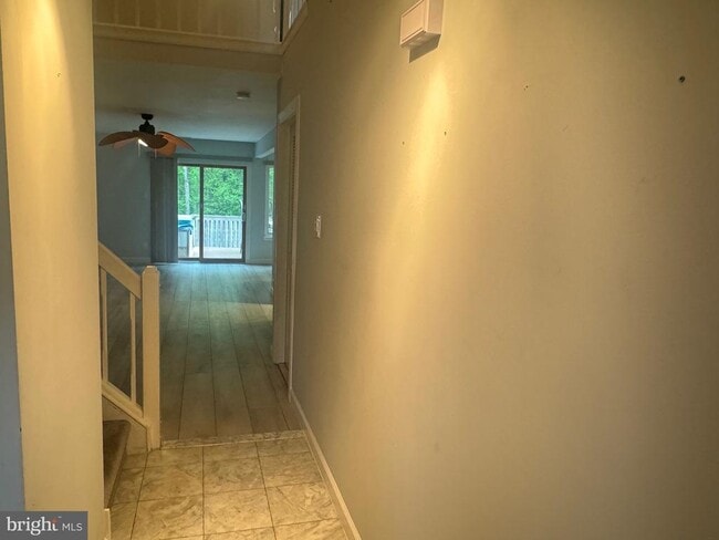 Building Photo - 36 5 Crown Royal Cir