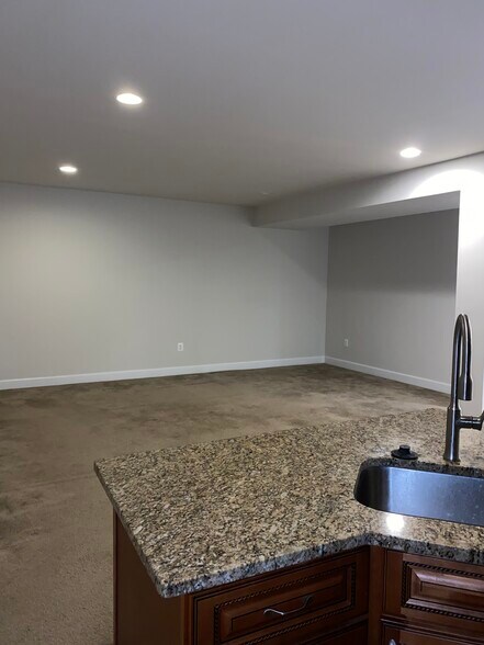Building Photo - 11479 Pineleaf Ct
