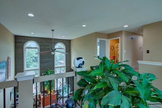 Building Photo - 326 Darlington Ct