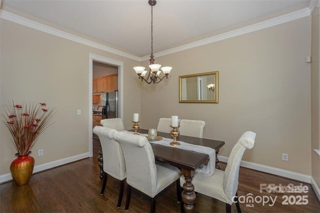 Building Photo - 188 Water Oak Dr