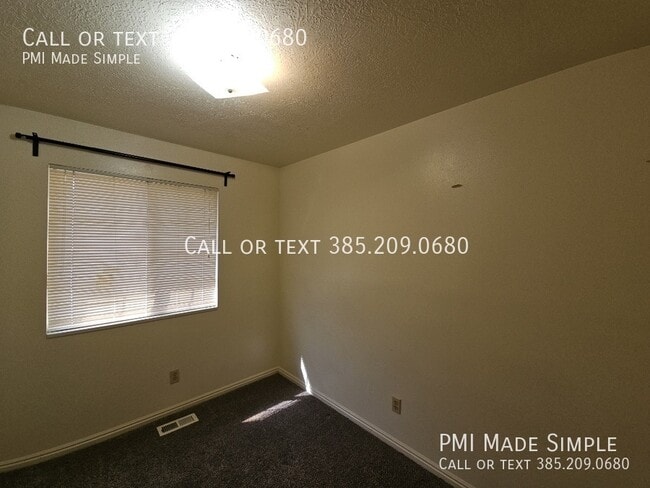 Building Photo - 1464 S 100 E