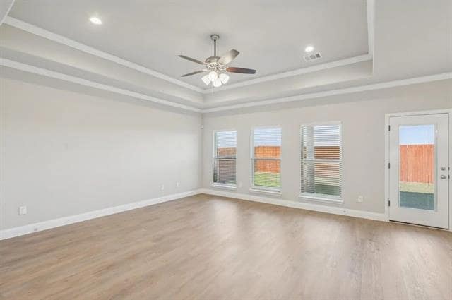 Building Photo - 1033 Nighthawk Trl