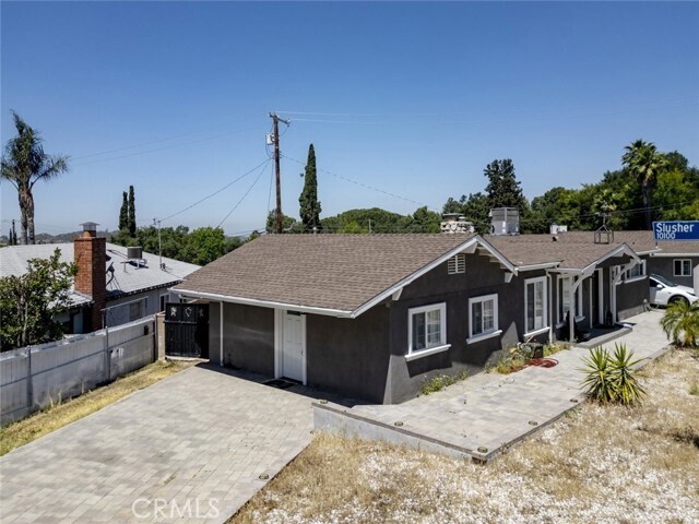 Building Photo - 6536 Tokay Rd