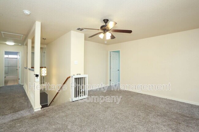 Building Photo - 6819 Liberty Stone