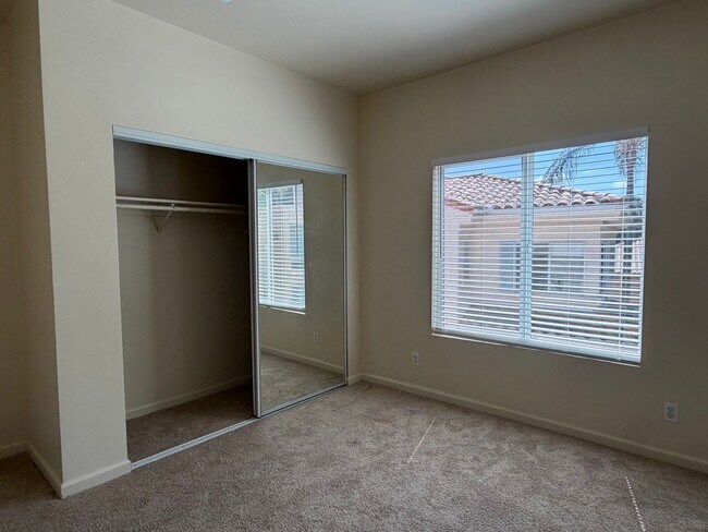 Building Photo - 1189 W Upas St
