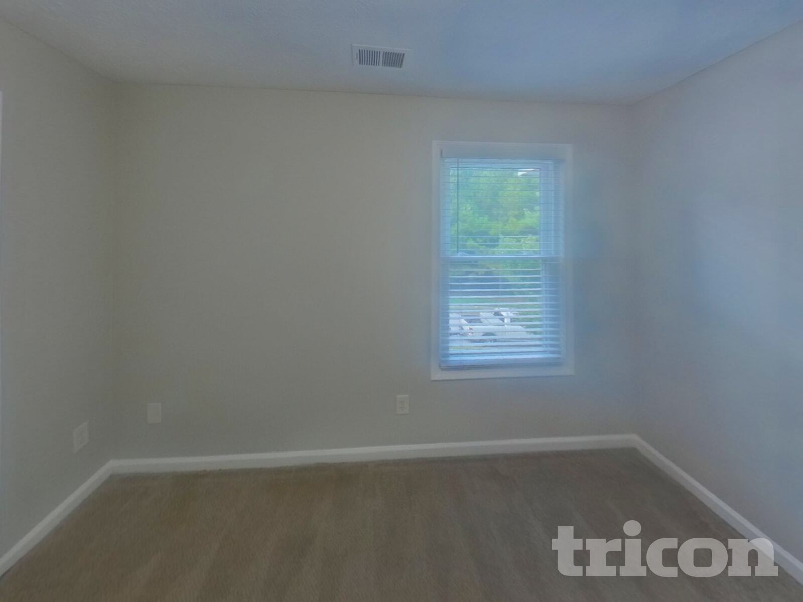 Building Photo - 1916 Hillspring Lane Lithonia GA