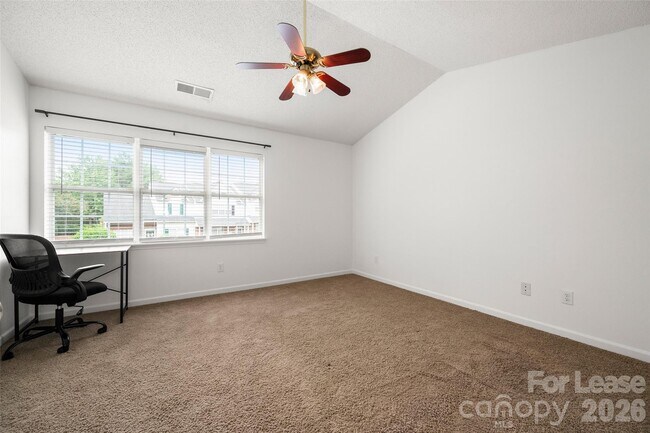 Building Photo - 1841 Birch Heights Ct