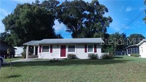 Primary Photo - 407 S Carpenter Ave