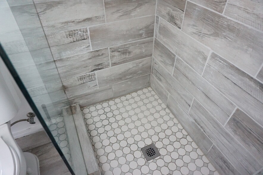 Building Photo - 14820 Devonshire St