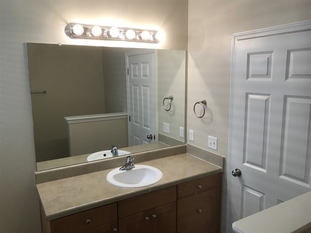 Building Photo - 24 Chapel Lk N