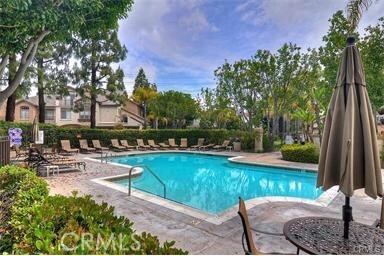 Building Photo - 97 Montara Dr
