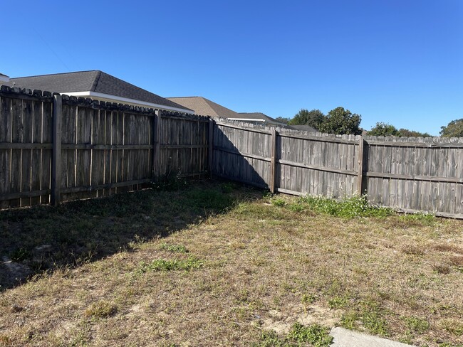 Building Photo - 5539 Sea Spray Ct