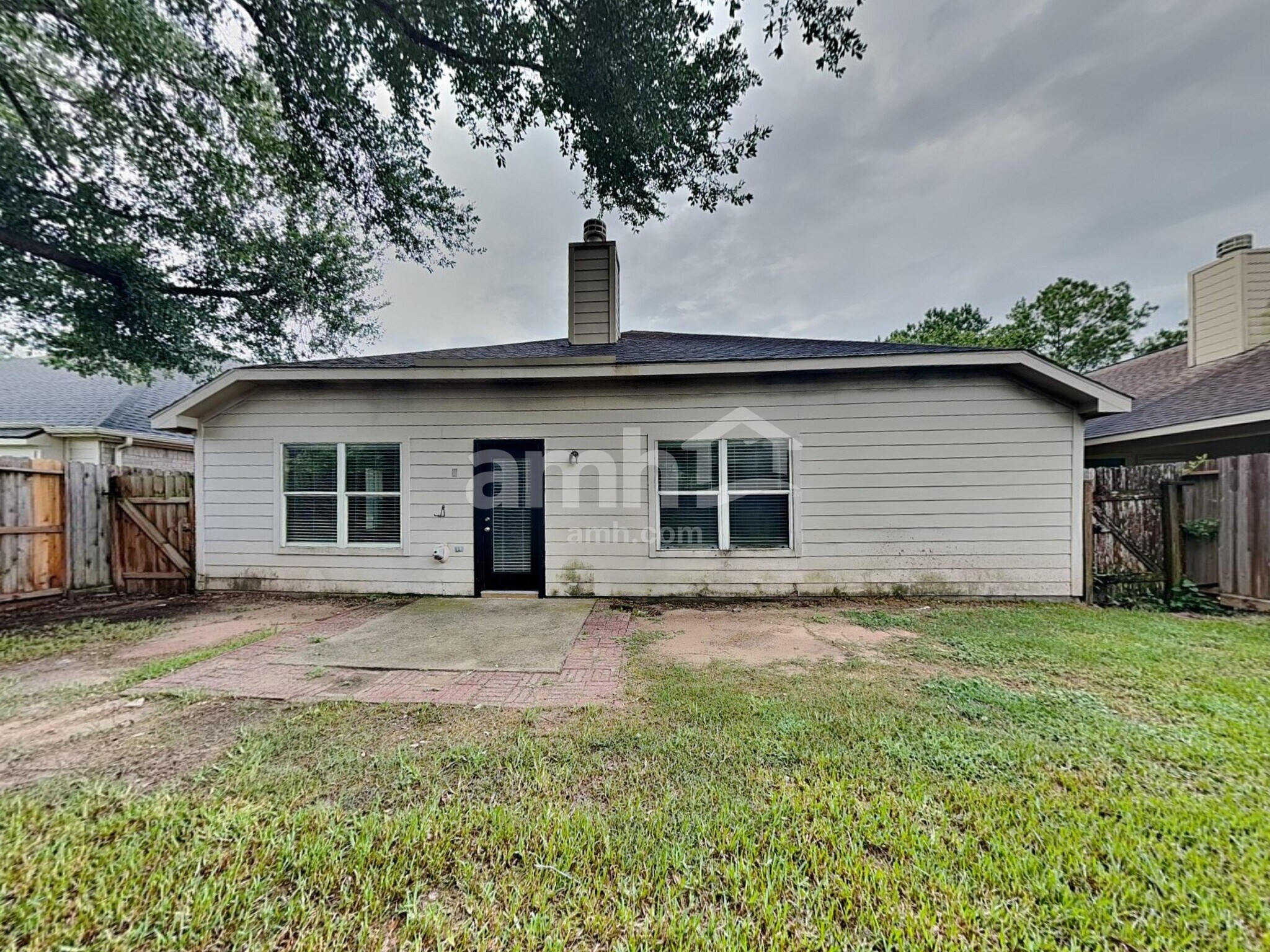 Building Photo - 3507 Cactus Creek Dr