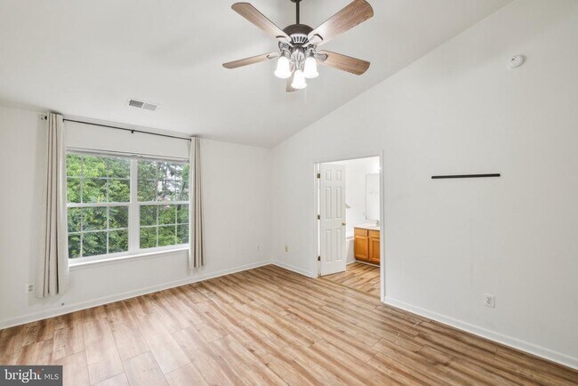 Building Photo - 8233 Ramseur Pl