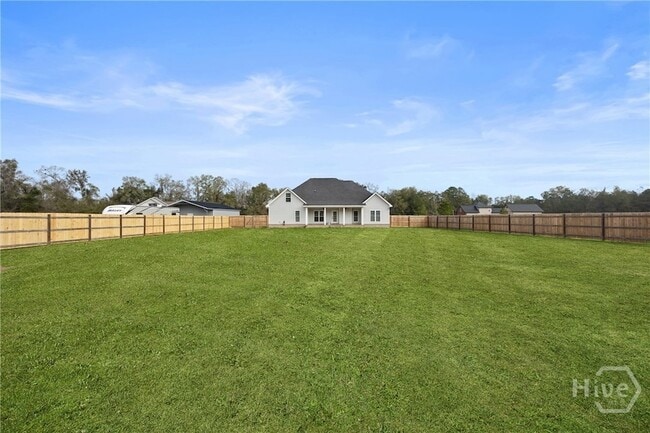 Building Photo - 440 Rivercrest Dr