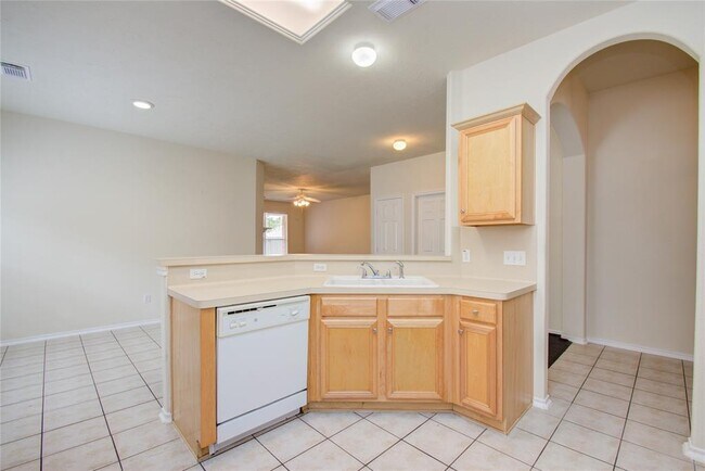 Building Photo - 5715 Afton Ridge Ln