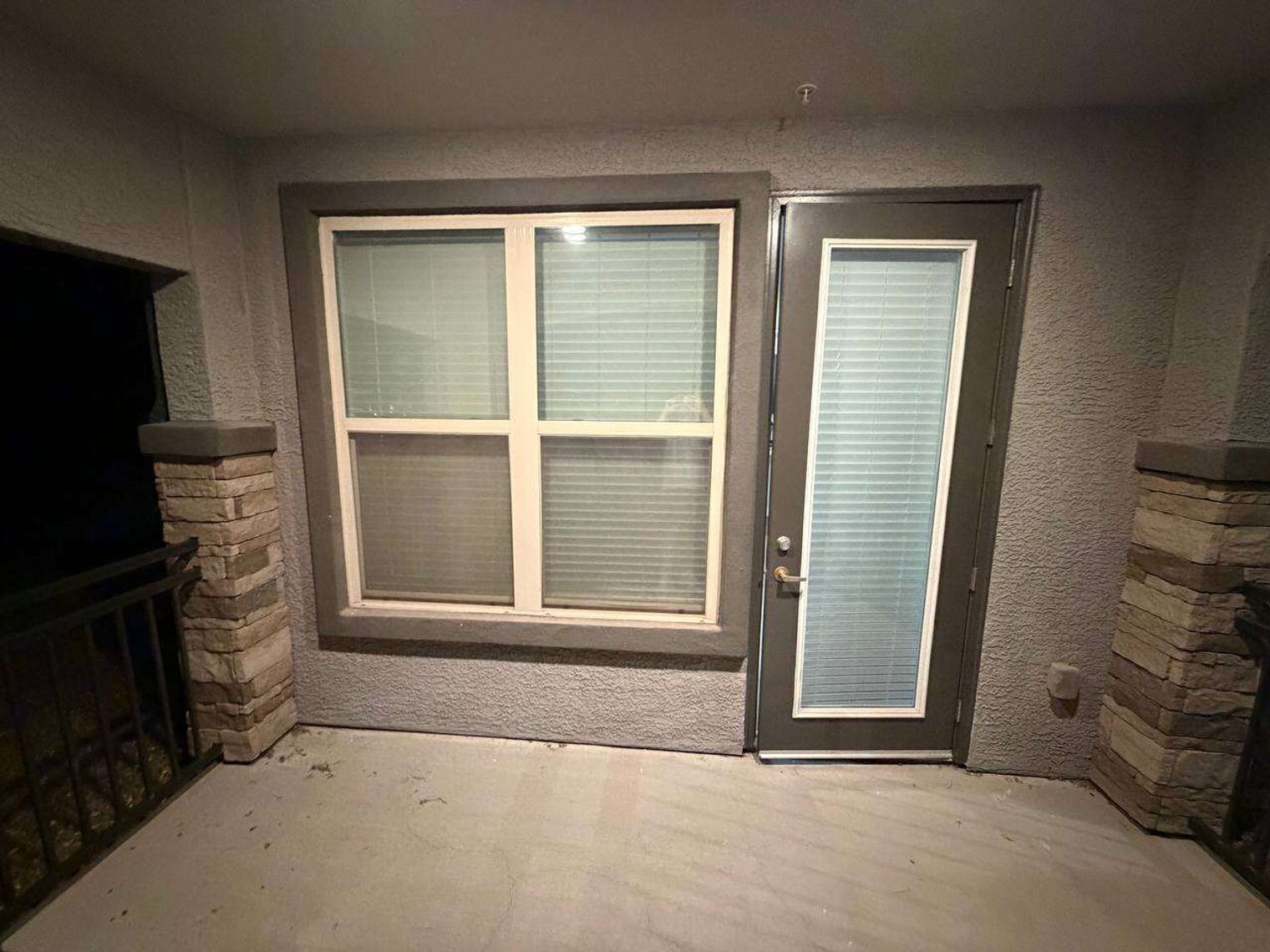 Building Photo - 23555 N Desert Peak Pkwy