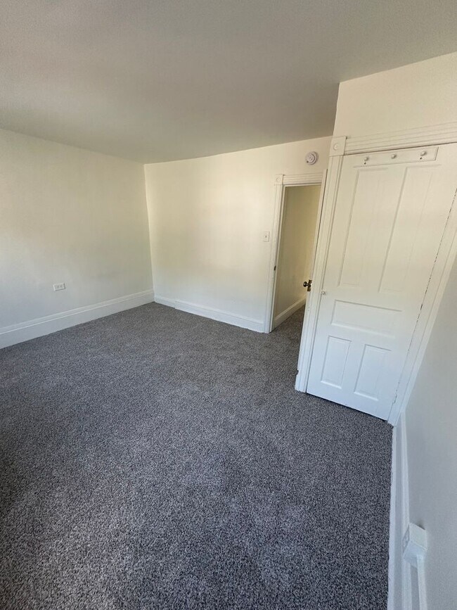 Building Photo - Beautiful 3 bedroom House for rent