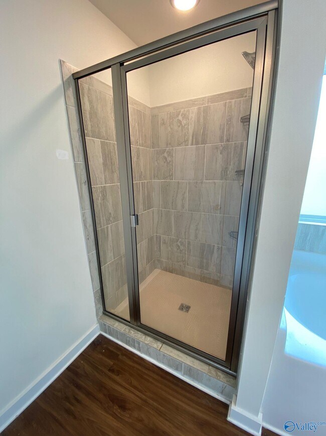 Building Photo - 4214 Textile Ln