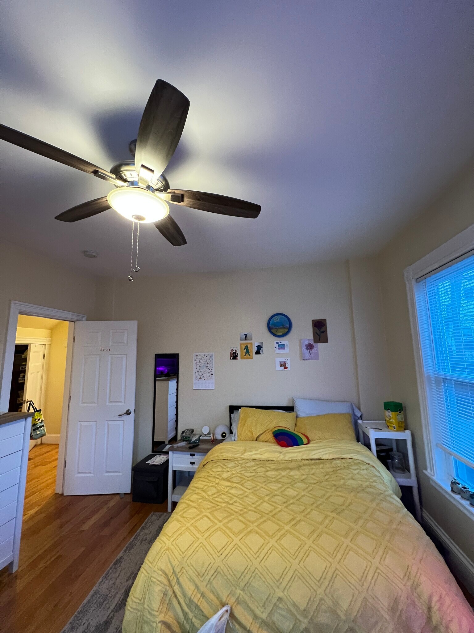 Building Photo - 87 Morrison Ave