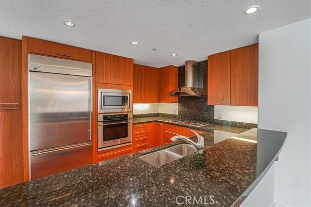 Building Photo - 3131 Michelson Dr