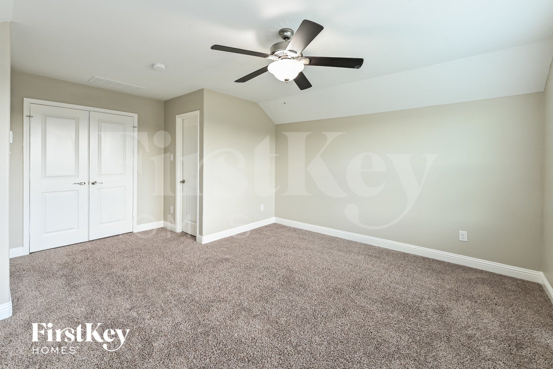 Building Photo - 31086 Timber Bend Ln