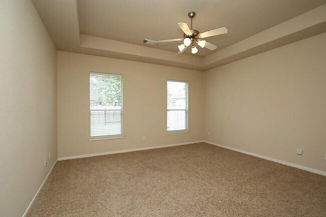 Building Photo - 63 S Archwyck Cir