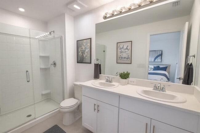 Building Photo - 8445 Lunar Skye St