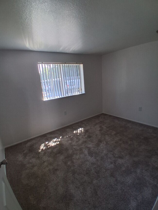 Building Photo - Location, Community, Quality Living. It St...